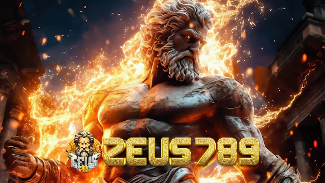 zeus88